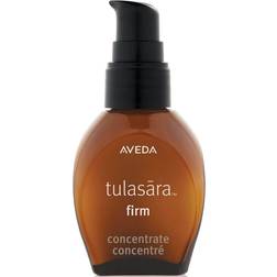 Aveda Tulasāra Firm Concentrate 30ml