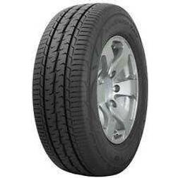 Toyo Observe Van 205/60 R16C 100/98T