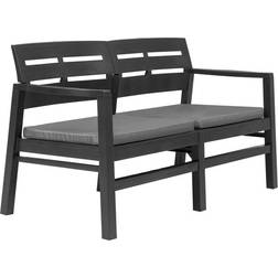 vidaXL 45623 Garden Bench