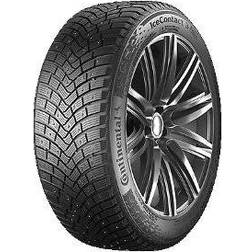 Continental ContiIceContact 3 175/65 R15 88T XL Stud