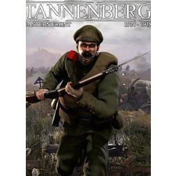 Tannenberg (PC)