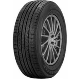 Triangle TR259 Advantex SUV 235/60 R17 102V