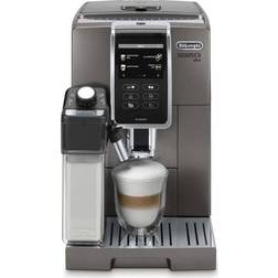 De'Longhi Dinamica Plus ECAM 370.95.T