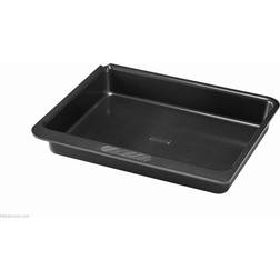 Pyrex Magic Roasting Pan 19cm