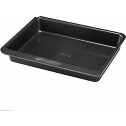 Pyrex Magic Roasting Pan 31cm