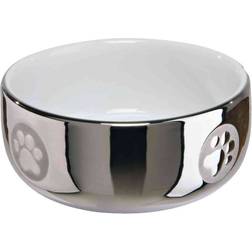 Trixie Ceramic Bowl 24799