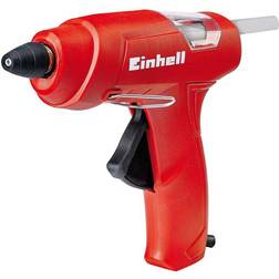 Einhell TC-GG 30