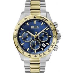 Hugo Boss Hero (1513767)