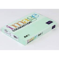 Antalis Image Coloraction Meadow Green 65 A4 120g/m² 250pcs