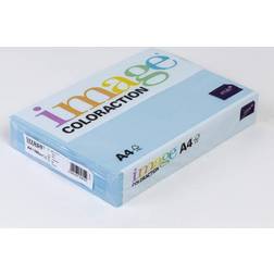 Antalis Image Coloraction Ocean Blue 75 A4 160g/m² 250pcs