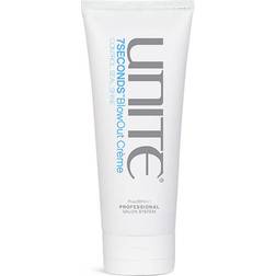 Unite 7seconds BlowOut Creme 207ml