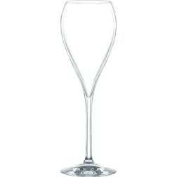 Spiegelau Party Champagne Glass 16cl 6pcs