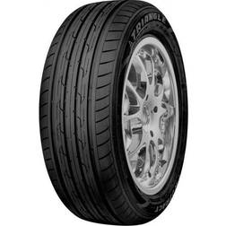 Triangle Protract TE301 175/70 R13 82H