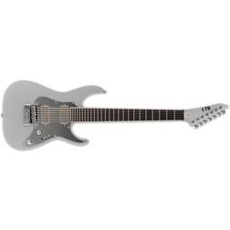 ESP KS M-7