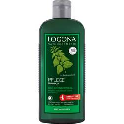 Logona Pflege Shampoo 250ml