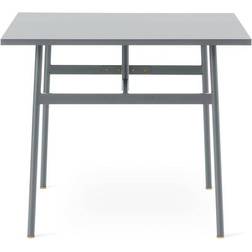 Normann Copenhagen Union Dining Table 90x90cm