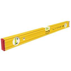 Stabila 80 AS 19173 Spirit Level