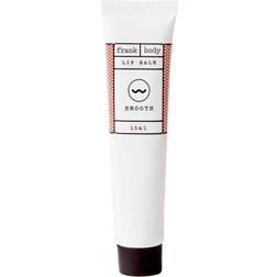 Frank Body Lip Balm 15ml