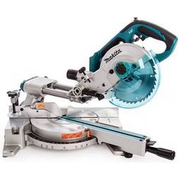 Makita DLS713NZ Solo