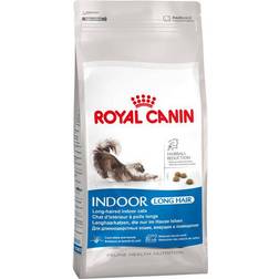 Royal Canin Indoor Long Hair 0.4kg