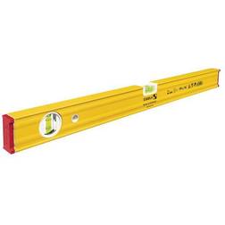 Stabila 80 ASM 19177 Spirit Level