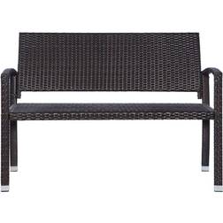 vidaXL 43980 Garden Bench