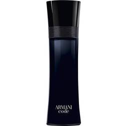 Giorgio Armani Code for Men EdT 75ml