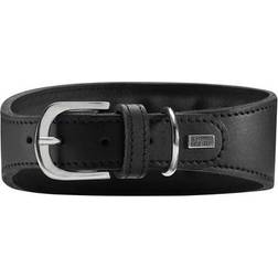 Hunter Super Soft Collar