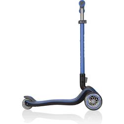 Globber Elite Deluxe Scooter