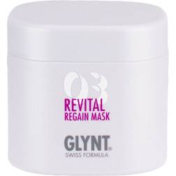 Glynt Revital Regain Mask 03 200ml