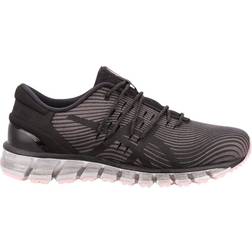 Asics Gel-Quantum 360 4 W - Carbon/Black