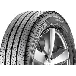 Goodyear EfficientGrip Cargo 195/75 R16C 107/105R 8PR