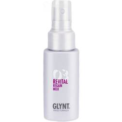 Glynt Revital Regain Milk 03 50ml