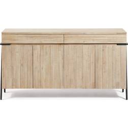 LaForma Disset Sideboard 184x98cm