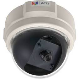 ACTi E51