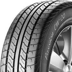 Nankang Passion CW-20 225/50 R18C 109/107T