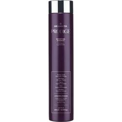 Medavita Prodige Revivifying Shampoo pH 5.5 250ml