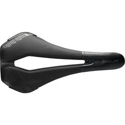 Selle Italia X-LR Kit Carbonio Superflow 145mm