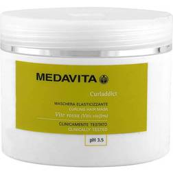 Medavita Curladdict Curling Hair Mask pH 3.5 500ml