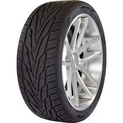 Toyo Proxes ST III SUV 295/30 R22 103W XL