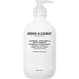 Grown Alchemist 0.4 Volumising Conditioner 500ml