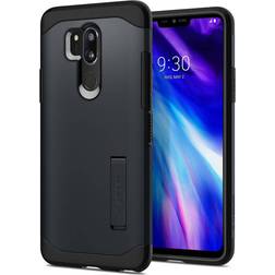 Spigen Slim Armor Case (LG G7 ThinQ)