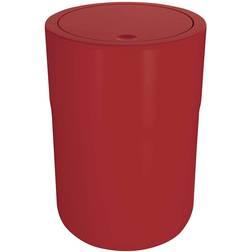 Spirella Cocco Waste Bin 5L