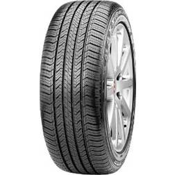 Maxxis HP-M3 SUV 215/50 R17 91V