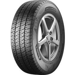 Barum Vanis AllSeason 205/75 R16C 113/111R