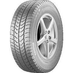 Continental ContiVanContact Viking 235/65 R16C 121/119N