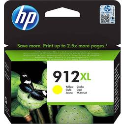 HP 3YL83AE (Yellow)