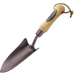 Spear & Jackson Elements Transplanting Trowel 4054NB