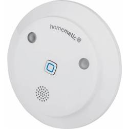 Homematic IP HmIP-ASIR-2