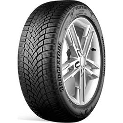 Bridgestone Blizzak LM 005 165/65 R14 79T